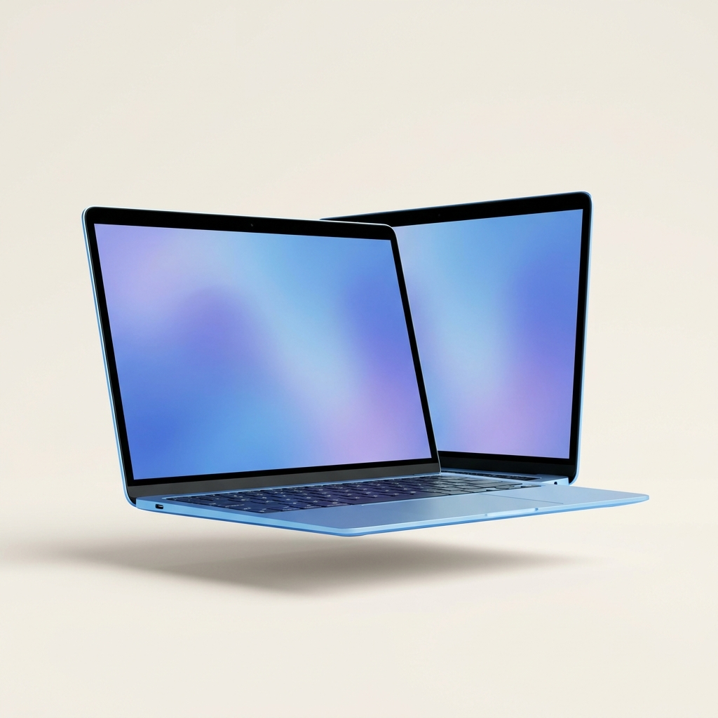 Apple MacBook Air 13″ M4